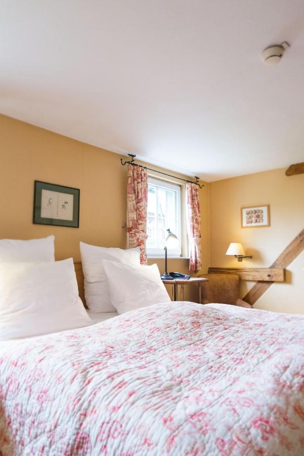 Der Linslerhof - Hotel, Restaurant, Events & Natur Überherrn Extérieur photo