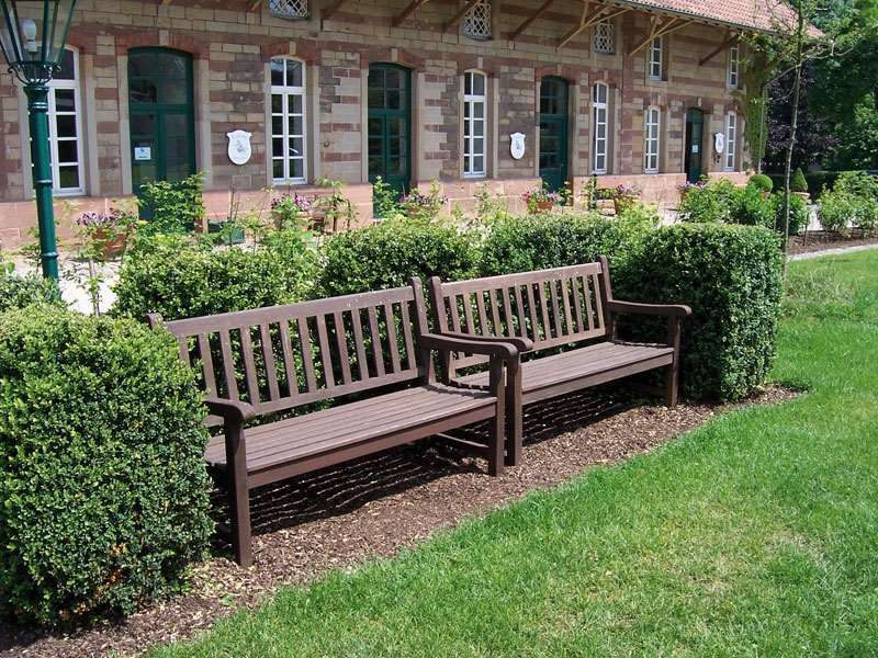 Der Linslerhof - Hotel, Restaurant, Events & Natur Überherrn Extérieur photo