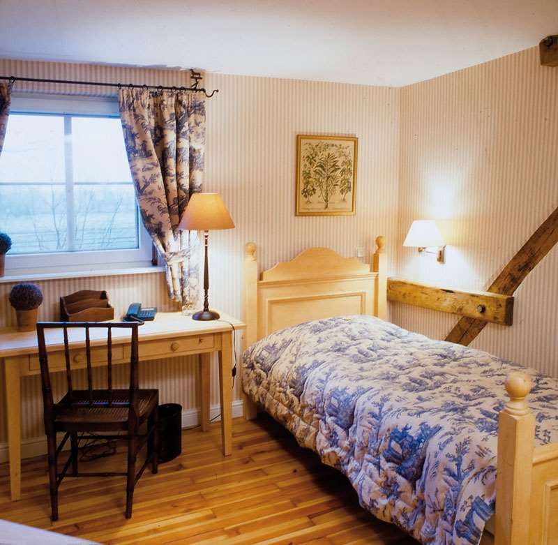 Der Linslerhof - Hotel, Restaurant, Events & Natur Überherrn Chambre photo