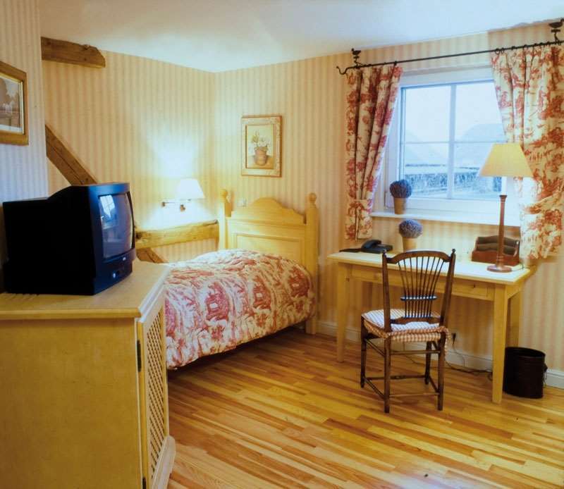 Der Linslerhof - Hotel, Restaurant, Events & Natur Überherrn Chambre photo
