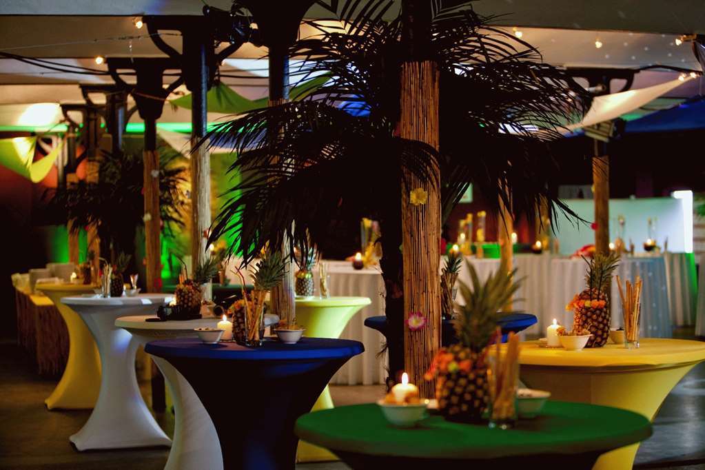 Der Linslerhof - Hotel, Restaurant, Events & Natur Überherrn Intérieur photo