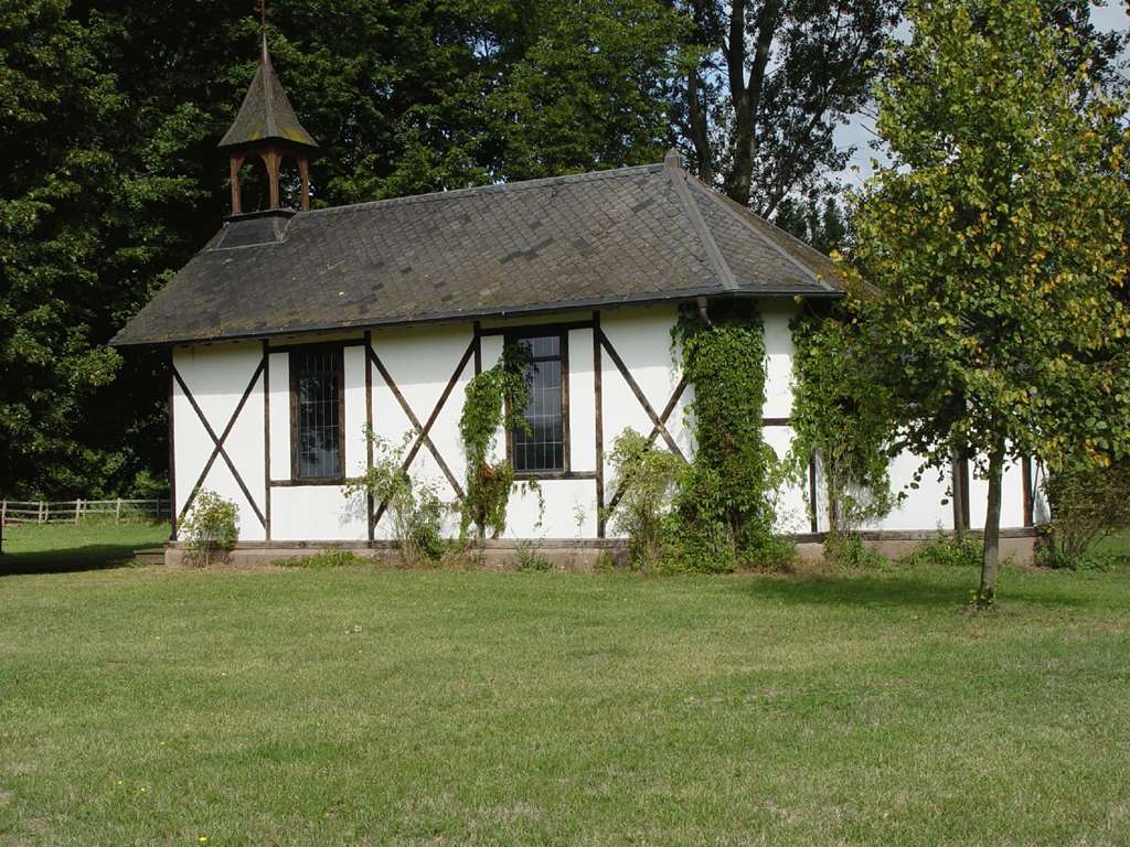 Der Linslerhof - Hotel, Restaurant, Events & Natur Überherrn Intérieur photo