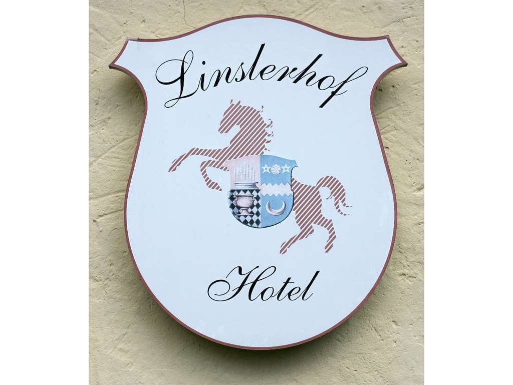 Der Linslerhof - Hotel, Restaurant, Events & Natur Überherrn Extérieur photo